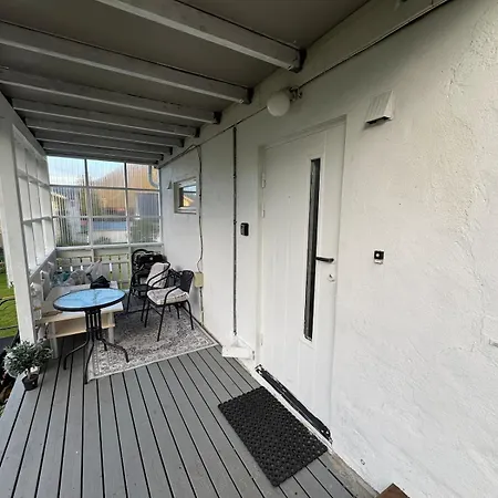 Northern Lights Entire